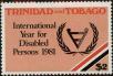 Stamp ID#233094 (1-276-900)
