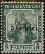 Stamp ID#233098 (1-276-904)
