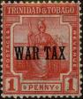 Stamp ID#233102 (1-276-908)