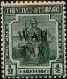 Stamp ID#233103 (1-276-909)