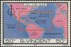 Stamp ID#232287 (1-276-90)