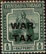 Stamp ID#233106 (1-276-912)