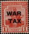 Stamp ID#233107 (1-276-913)