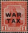 Stamp ID#233109 (1-276-915)