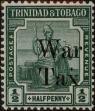 Stamp ID#233111 (1-276-917)