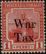Stamp ID#233112 (1-276-918)