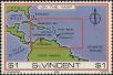 Stamp ID#232288 (1-276-91)
