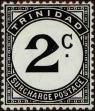 Stamp ID#233116 (1-276-922)