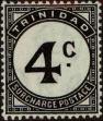Stamp ID#233117 (1-276-923)