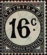 Stamp ID#233120 (1-276-926)