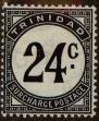 Stamp ID#233121 (1-276-927)