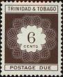 Stamp ID#233122 (1-276-928)