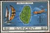 Stamp ID#232289 (1-276-92)