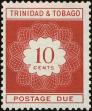 Stamp ID#233124 (1-276-930)