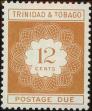 Stamp ID#233125 (1-276-931)