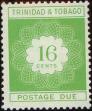 Stamp ID#233126 (1-276-932)