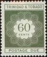 Stamp ID#233127 (1-276-933)