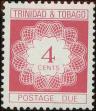 Stamp ID#233128 (1-276-934)