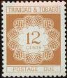 Stamp ID#233129 (1-276-935)