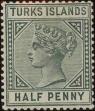 Stamp ID#233131 (1-276-937)