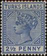 Stamp ID#233132 (1-276-938)