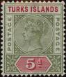 Stamp ID#233133 (1-276-939)