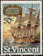 Stamp ID#232290 (1-276-93)
