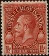 Stamp ID#233136 (1-276-942)