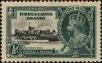 Stamp ID#233142 (1-276-948)