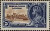 Stamp ID#233143 (1-276-949)