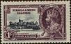 Stamp ID#233145 (1-276-951)
