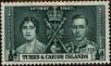 Stamp ID#233146 (1-276-952)