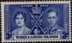 Stamp ID#233148 (1-276-954)