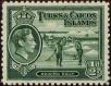 Stamp ID#233149 (1-276-955)