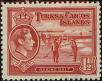 Stamp ID#233150 (1-276-956)