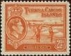 Stamp ID#233152 (1-276-958)