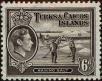 Stamp ID#233155 (1-276-961)