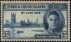 Stamp ID#233158 (1-276-964)