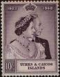 Stamp ID#233159 (1-276-965)
