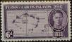 Stamp ID#233163 (1-276-969)