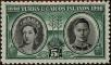 Stamp ID#233165 (1-276-971)