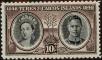 Stamp ID#233166 (1-276-972)