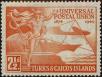 Stamp ID#233167 (1-276-973)