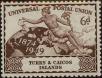 Stamp ID#233169 (1-276-975)