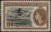 Stamp ID#233173 (1-276-979)