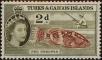 Stamp ID#233175 (1-276-981)