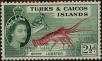 Stamp ID#233176 (1-276-982)