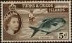 Stamp ID#233177 (1-276-983)
