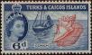 Stamp ID#233178 (1-276-984)