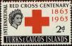 Stamp ID#233184 (1-276-990)